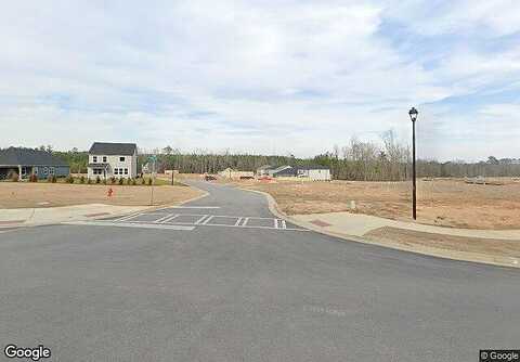 Woodvine Dr # Tp149, Grovetown, GA 30813