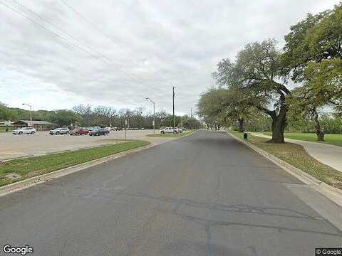 Ryan Street, Belton, TX 76513
