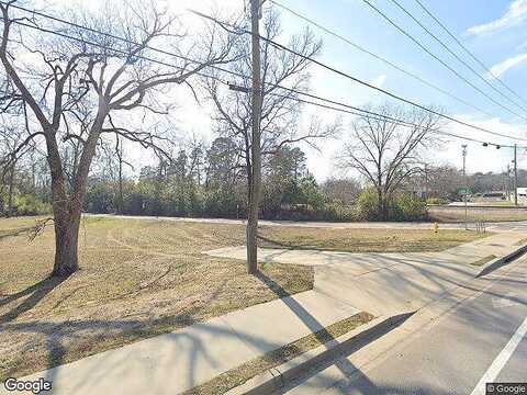 Woodvine Dr # Tp148, Grovetown, GA 30813