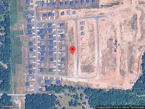 Linda Gail Way Lot 103, Bonaire, GA 31005