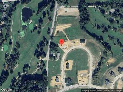 Bright Ln Lot 6, Hanover, PA 17331