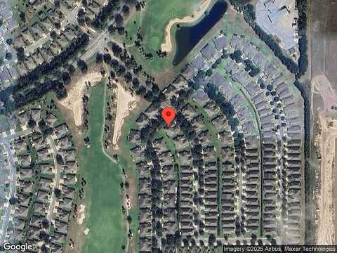 Sw 93Rd Ave # 1, Ocala, FL 34481