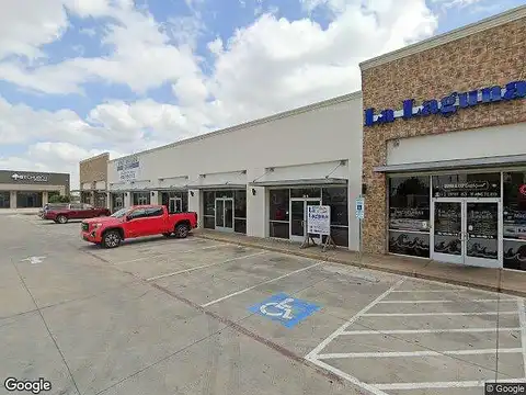 La Laguna Rd, McAllen, TX 78504
