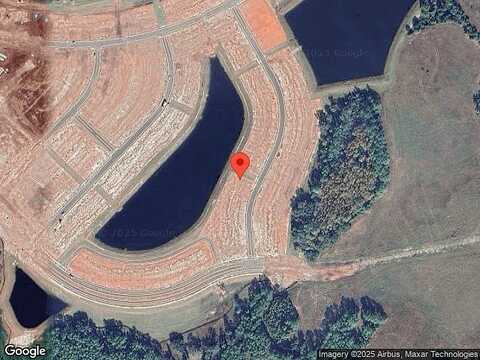 Painted Bunting Way, Harmony, FL 34773