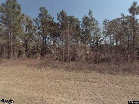 Sw 131St Loop, Ocala, FL 34473
