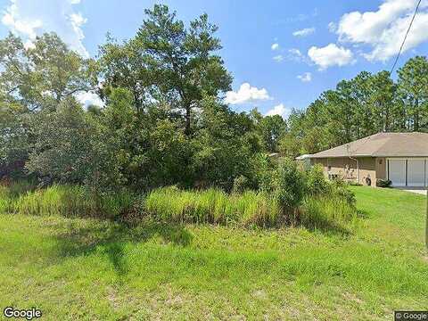 Hemlock Crse, Ocala, FL 34472