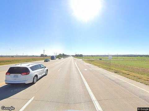 86Th Ave, Greeley, CO 80634