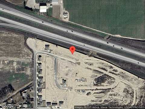 Vineyard St Lot 17, Grandview, WA 98930