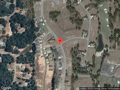 Sw 179Th Court Rd, Dunnellon, FL 34432