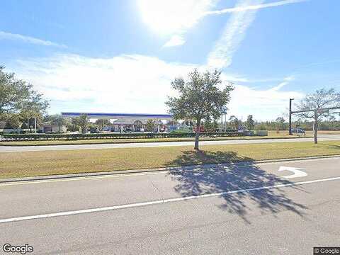 Copperwood Avenue, Orlando, FL 32829