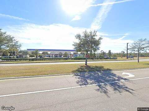 Copperwood Avenue, Orlando, FL 32829