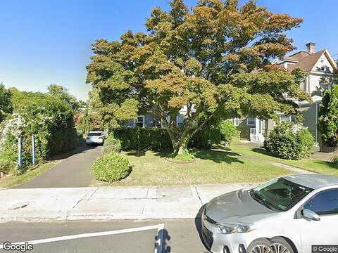 Old York Rd # 06, Philadelphia, PA 19126