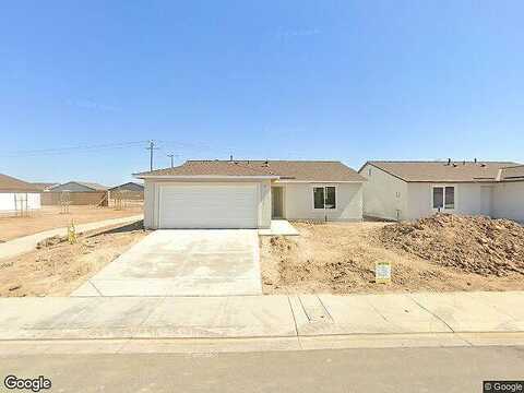 Keng Ct, Merced, CA 95341