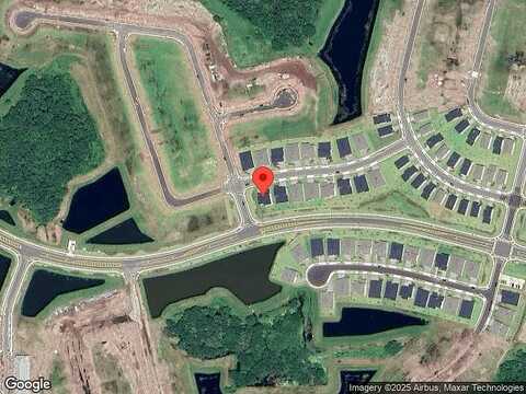 115Th St E, Palmetto, FL 34221