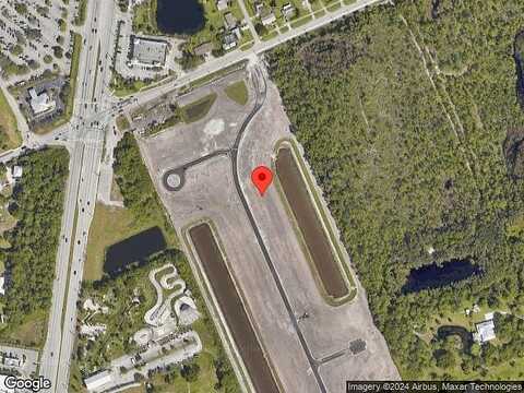 Se Lost Pine Dr Unit 75, Stuart, FL 34997
