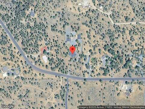 Harrington Road, Bend, OR 97703