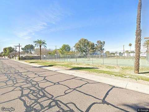 N 9Th Dr, Phoenix, AZ 85013