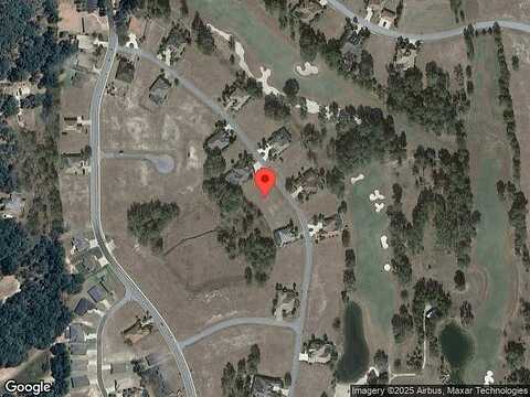 Sw 179Th Avenue Rd, Dunnellon, FL 34432