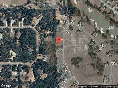 Sw 179Th Avenue Rd, Dunnellon, FL 34432