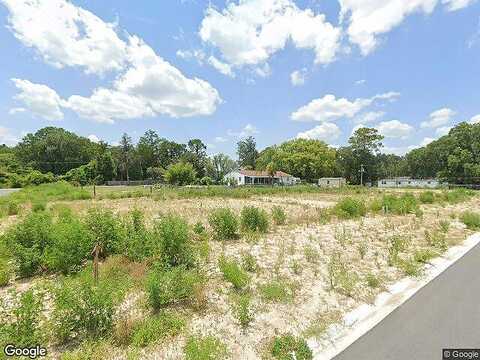 Se 108Th Ln, Belleview, FL 34420