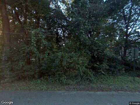 Se 108Th Ln, Belleview, FL 34420