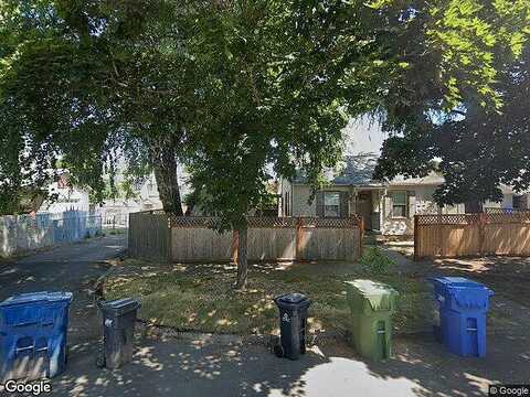 Norway St Ne # 665, Salem, OR 97301