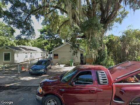 E Howry Ave, Deland, FL 32724