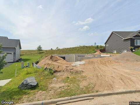 Silver Lake Dr Lot 74, Eau Claire, WI 54703