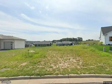 Silver Lake Dr Lot 77, Eau Claire, WI 54703