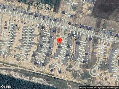 Road 51024, Cleveland, TX 77327