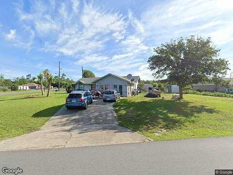 Sw 156Th St, Ocala, FL 34473