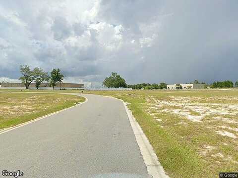 Sw 97Th St, Ocala, FL 34476