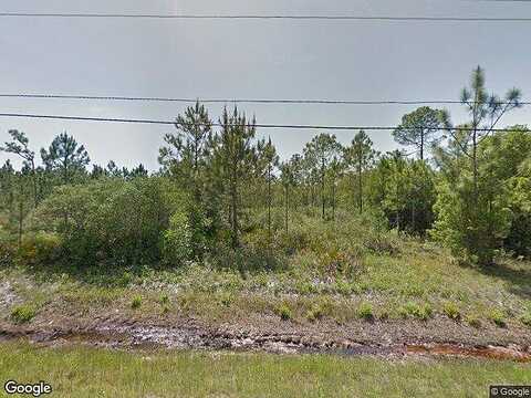 S Co Highway 393 Unit 2, Santa Rosa Beach, FL 32459