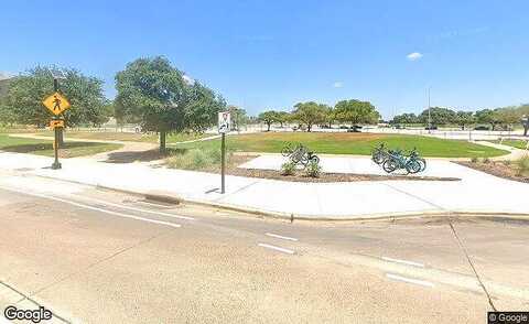 Greenville Dr, College Station, TX 77845