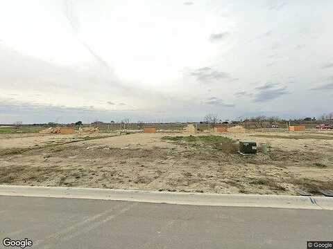 Dorado Dr, Killeen, TX 76542