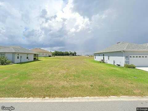 Sw 97Th St, Ocala, FL 34476