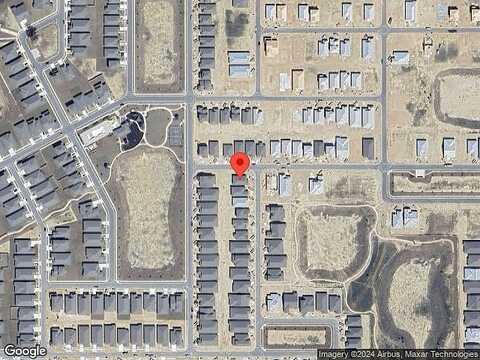 Sw 72Nd Ter, Ocala, FL 34474