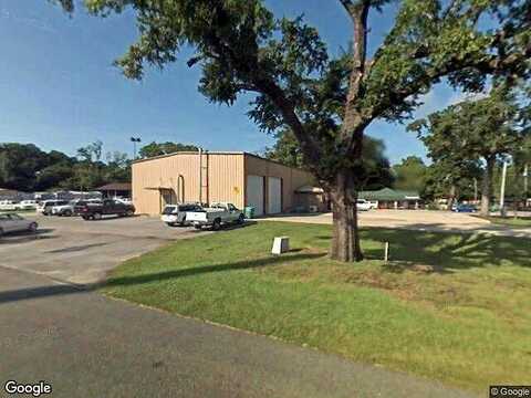 Buckshot Dr, Crestview, FL 32539