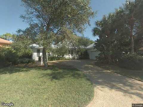 Jacana Cir # 25, Naples, FL 34105