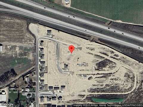 Vineyard St (Phase 2 Lot 24, Grandview, WA 98930