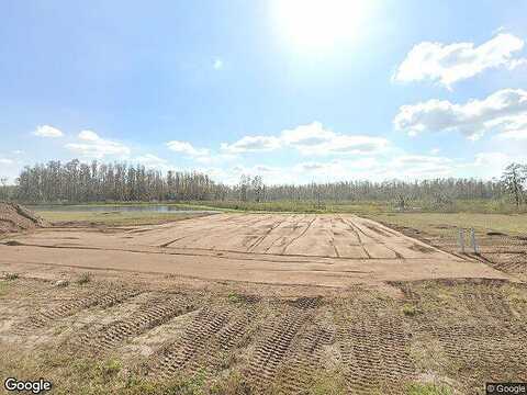 Barracuda Loop, Wimauma, FL 33598