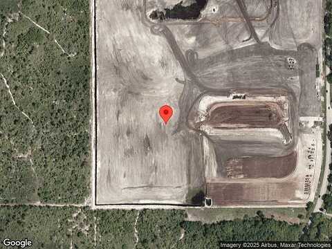 Wildline Dr, Saint Cloud, FL 34771