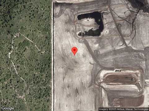 Forest Perch Dr, Saint Cloud, FL 34771