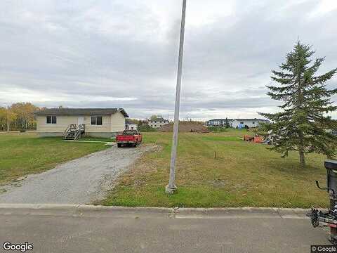 Garfield St Se, Warroad, MN 56763