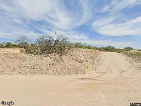 E Calle Agua Verde Lot 6, Tucson, AZ 85750