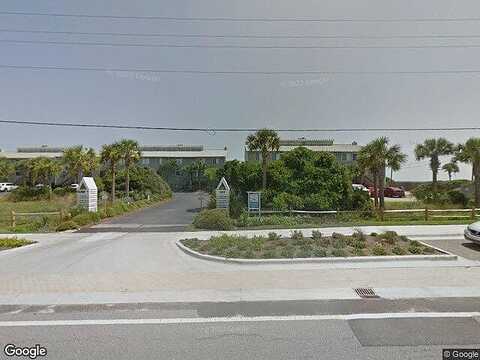 W Co Highway 30A 12 Unit 12, Santa Rosa Beach, FL 32459