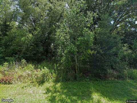 Sw 111Th Place Rd, Ocala, FL 34476