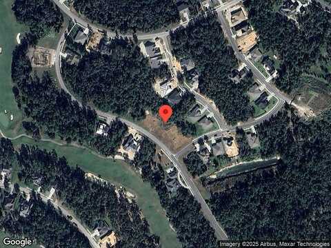 Creek Ridge Rd, Brooksville, FL 34601