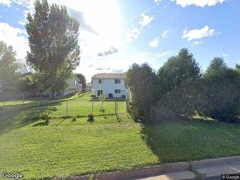 Freeland Bay N, Hugo, MN 55038
