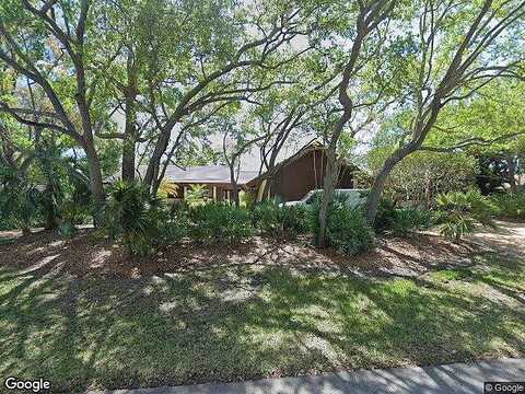 Magnolia Ln, Coral Gables, FL 33156